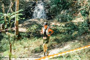 BIB: 
                            <button type="button" onclick="openModal(25312764)" class="btn btn-primary btn-sm float-right btn-popup" data-toggle="modal" data-target=".modal-high-quality">
                        <i class="fas fa-shopping-cart"></i> Add to Cart
                    </button>
                                            <button type="button" onclick="isThisMe(25312764, true)" class="btn btn-success btn-sm float-right btn-popup btn-isme hidden" data-toggle="tooltip" data-placement="bottom" title="นี่คือรูปของคุณใช่ไหม คลิกที่นี่เพื่อเอาเข้าอัลบั้ม">
                        <i class="fas fa-plus"></i> Add to album
                    </button>
                    <button type="button" onclick="isThisMe(25312764, false)" class="btn btn-warning btn-sm float-right btn-popup btn-isnotme hidden">
                        <i class="fas fa-ban"></i> Remove from album
                    </button>